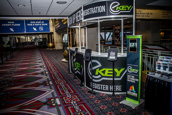 Autoshow-Dearler Forum_0001