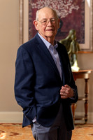 PHIL3703