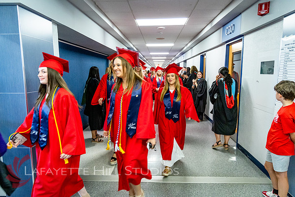 PW Graduation2023__0087
