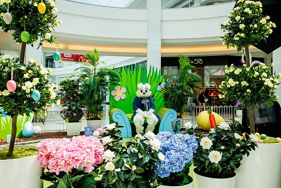 Easter-KOP-2022_0006