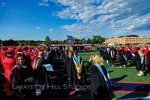 PW Graduation2023__0302