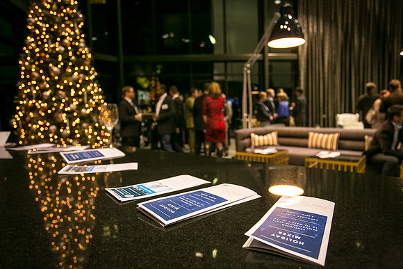 0113_PABioHolidayMixer2015