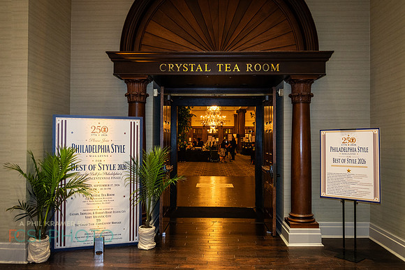 Best of Philly Style 2026 Crystal Tea Room_0002