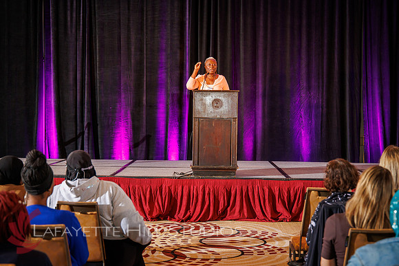 TLL Teachers Awards-23_0046