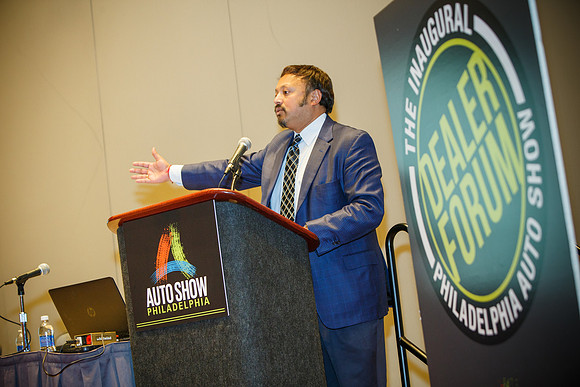 Autoshow-Dearler Forum_0093
