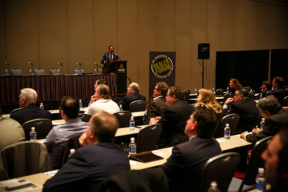 Autoshow-Dearler Forum_0055