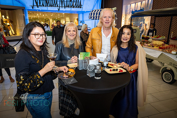 KOP Fall FASHION 2026 showcase_0113