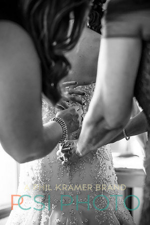 Michell_Preview_0024