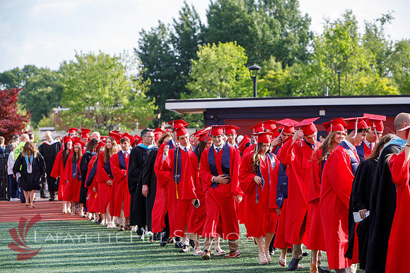 PW Graduation2023__0204