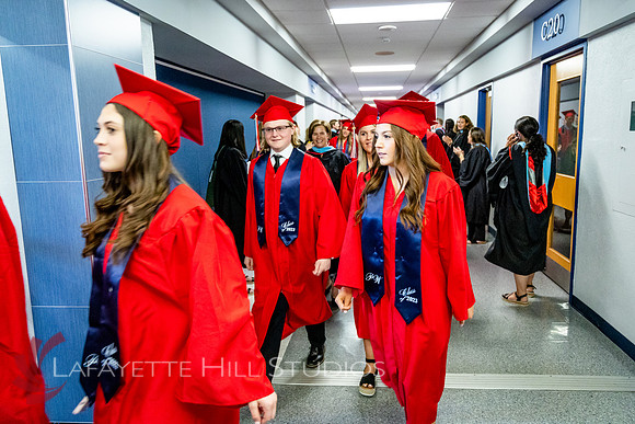 PW Graduation2023__0089
