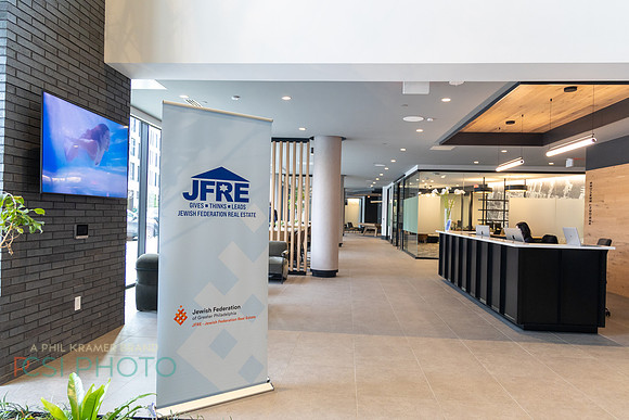 JFRE-The Ave in Navy Yard._0005