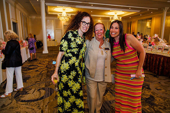 Family Matters Spring into Summer_0074