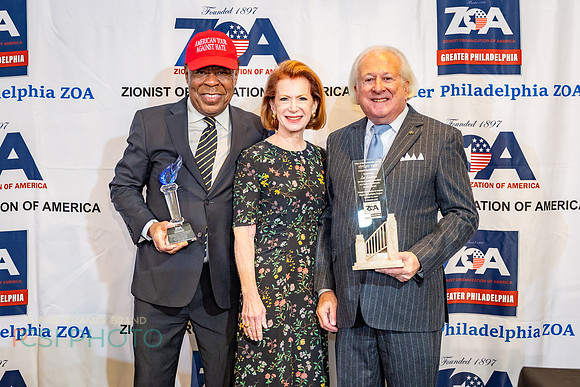 ZOA-Greater Philadelphia-highlights_2026_0377