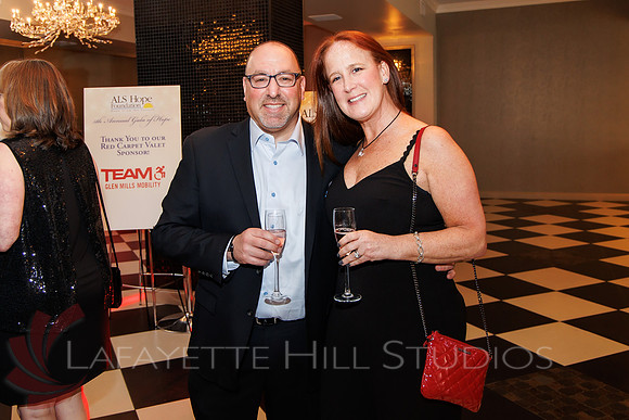 5th Annual Gala of Hope_0066