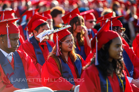 PW Graduation2023__0376
