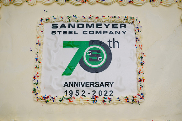 Sandmeyer 70th_0253