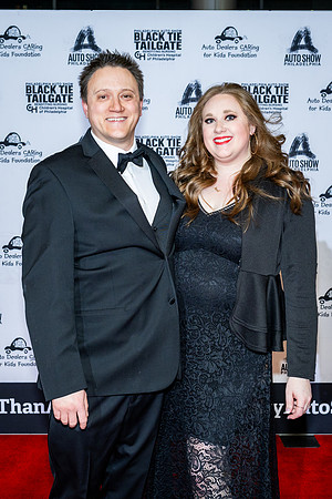BTTG-2025-Red Carpet_0067