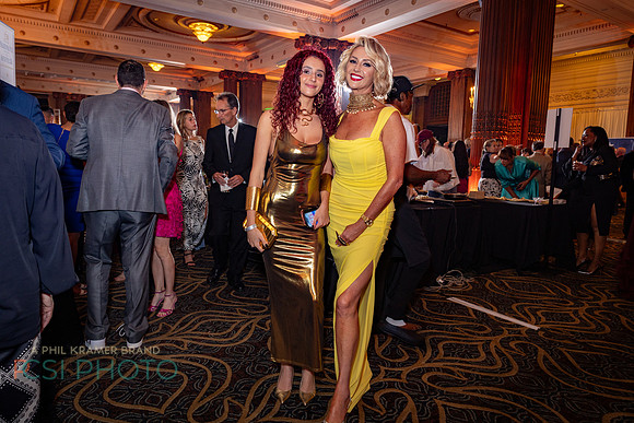 Best of Philly Style Highlights2026_0164