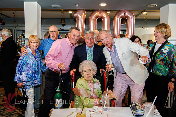 Camilla_100bday_0138