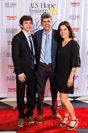5th Annual Gala of Hope_0022