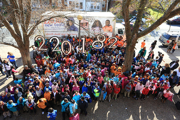 353 2015-11-13 DATC