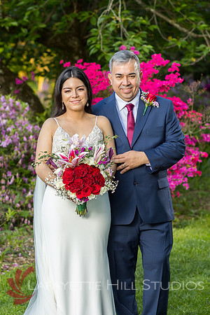 Moreno_0341