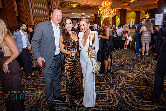 Best of Philly Style Highlights2026_0114