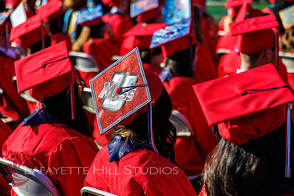 PW Graduation2023__0356