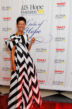 5th Annual Gala of Hope_0034
