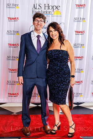 5th Annual Gala of Hope_0024