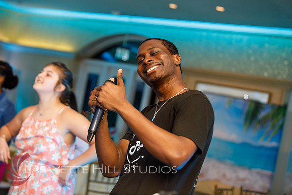 Walterscheid-Band-Dancers_0024