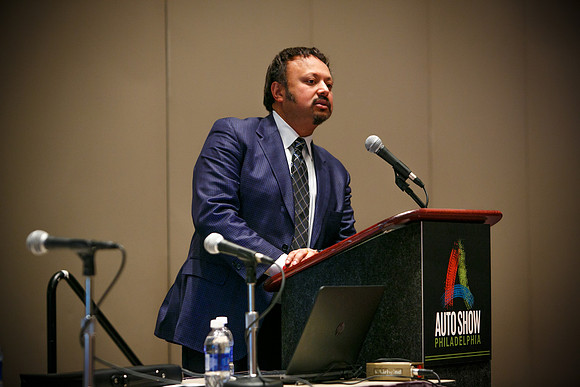 Autoshow-Dearler Forum_0034