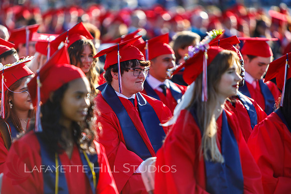 PW Graduation2023__0380