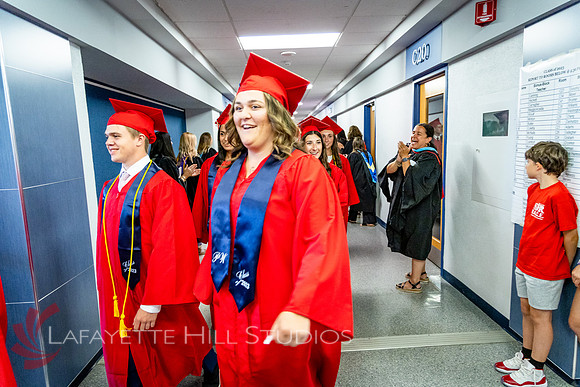 PW Graduation2023__0149