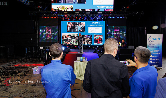 NACE2300Arena_0243
