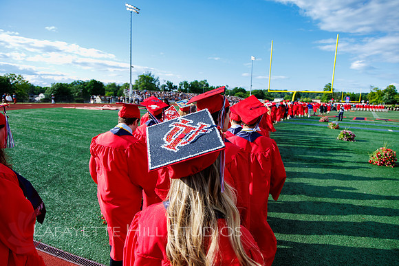 PW Graduation2023__0233