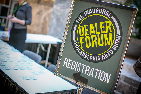 Autoshow-Dearler Forum_0010
