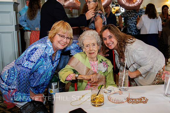 Camilla_100bday_0131