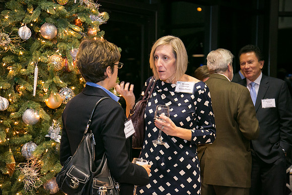 0034_PABioHolidayMixer2015