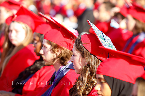 PW Graduation2023__0412