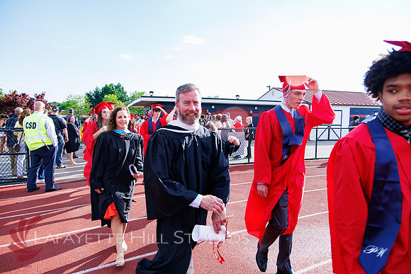 PW Graduation2023__0244
