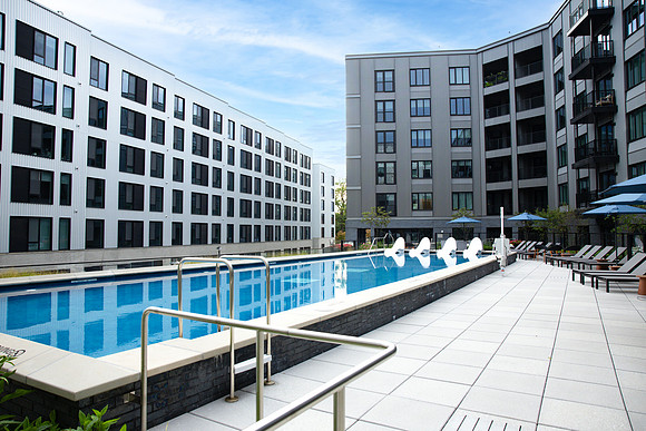 JFRE-The Ave in Navy Yard._0031
