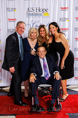 5th Annual Gala of Hope_0175