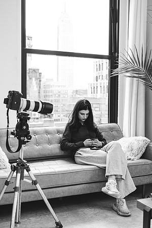 Debutante NY-STUDIO2023BHS_0040