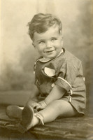 Image 013-4x6