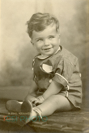 Image 013-4x6