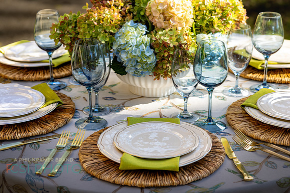 Beyond Tablescapes Duportail_0048