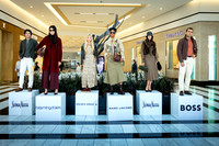 KOP Fall FASHION 2026 showcase_0002