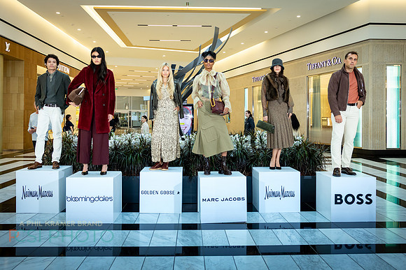 KOP Fall FASHION 2026 showcase_0002