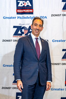 ZOA-Greater Philadelphia-highlights_2026_0360